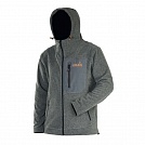 Куртка флисовая Norfin ONYX, размер S