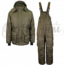 ������ ������ ���������� Centaur �-472 (����) 56-58 (���� 182-188)