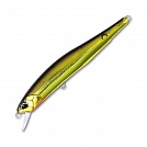 ������ Duo Realis Minnow 80SP DSH3074