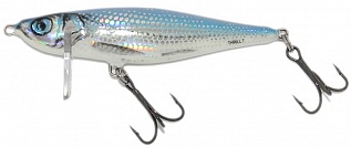 ������ ������� Salmo THRILL 05-BF