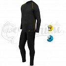���������� Norfin SCANDIC CLASSIC COTTON M