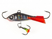 Lucky John BALTIC 50 �� #12HRT