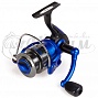  Salmo Sniper Spin 6 4000FD