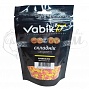   Vabik  MIX XXL