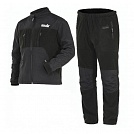 Norfin POLAR LINE 2 GRAY S