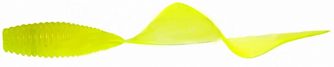 Pontoon 21 HOMUNCULURES JILT 1.0 #439