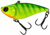  OWNER CULTIVA MIRA VIBE 60 24