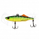 ������ Pontoon 21 Kalikana Vib 58 Silent-070F