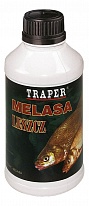 Прикормка Traper МЕЛАССА LESZCZ (лещ) 500 мл