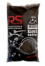  RS Black Series  () 1