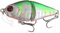 ������ Pontoon 21 LL Bully Boo 45SS R37