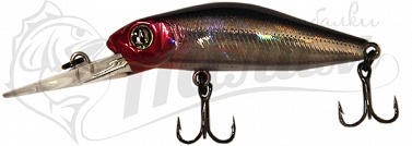 Pontoon 21 Crackjack 48SP-DR A16