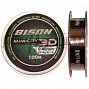 ����� Bison Mimicry 3D 100 � 0.40 ��