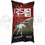    1 RS - 