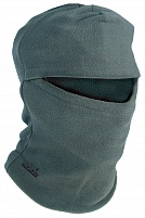 - Norfin Mask 303324-XL (60-61 ).