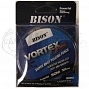   Bison Vortex Line 30  0.10 