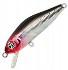 ������ Pontoon 21 Crackjack 98SP-MR-A16
