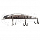 ������ Duo Realis Jerkbait 120SP MCC3124