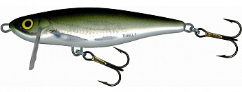 ������ Salmo Thrill TH7-OB