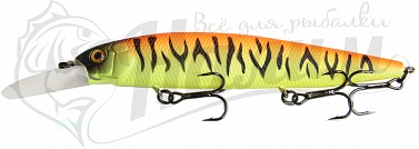 ������ Bearking Mo-Do Faith 115SF A