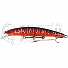 ������ OSP VARUNA 110SP-PP-50