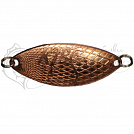 ������ Kibs STREAM 12 �� ���� 02