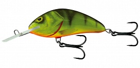 ������ Salmo HORNET PL H 9 F-HP