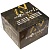 pic_4