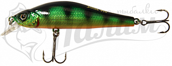 Strike Pro Archback 100SP A45T