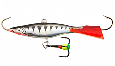 Lucky John VIKING 4+ �� 41401-12HRT