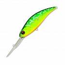 ������ DeepRey 105F-DR-070