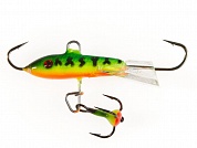 Lucky John CLASSIC 3 #20