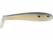 Yum Money Minnow 5927