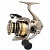 pic_0