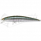 ������ PONTOON 21 Agarron 125F-SR 012