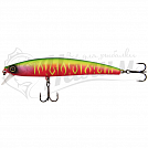 Strike Pro Big Strike 120SP A230S
