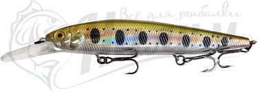 ������ Bearking Mo-Do Faith 115SF H