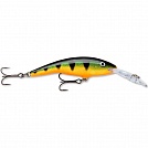 ������ Rapala Tail Dancer TD07-P