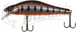 Strike Pro Archback 100SP A142-264