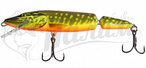 ������ Salmo PIKE PL PE 13 JF HPE