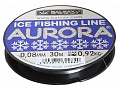   Balsax Aurora 30  0,08 