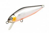 ������ Pontoon 21 Crackjack 98SP-SR-712