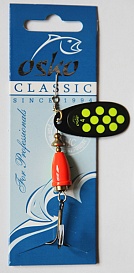 ������ Osko VIBROTON V4-65 010