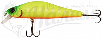 Strike Pro Archback 100SP A178S
