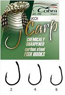������ Cobra CARP KOI ���.708 ����.006