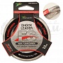 ������������ Intech FC Shock Leader 10 � 0.418 ��