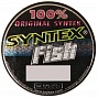  BALSAX Syntex Fish 5  0.30 