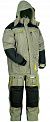 pic_0