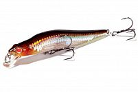 ������ Renegade Razor 110F A122