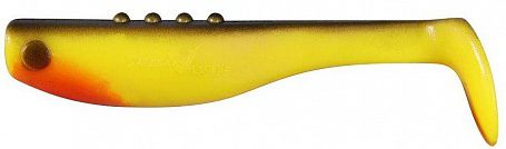 ������� DRAGON BANDIT PRO 12.5 /BD50S-45-140